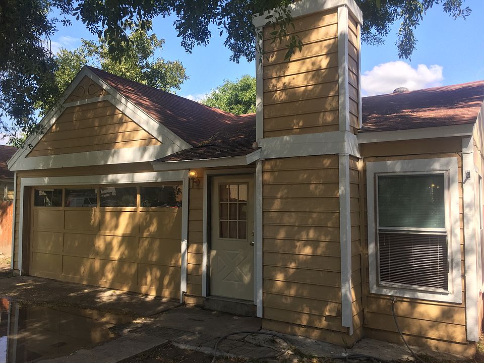 1st image of 2858 Coral Field Dr