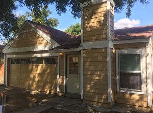 2858 Coral Field Dr, San Antonio, TX 78245