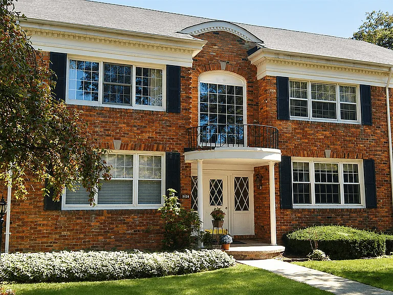 350 Billingsgate Ct #C — Photo 1