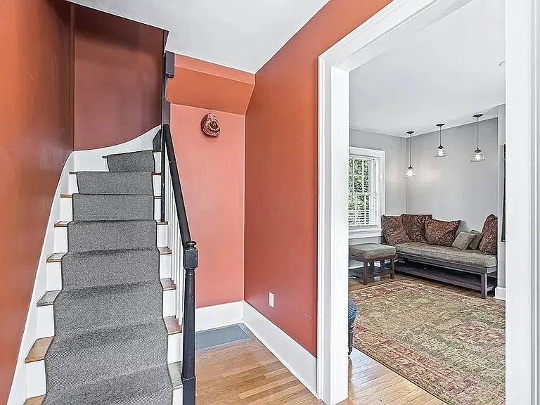 14 Schouler Ct #14 — Photo 15