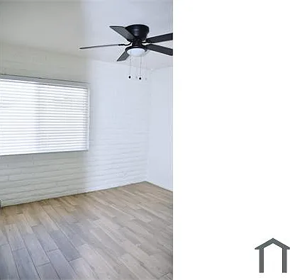 6605 W Pasadena Ave #1 — Photo 8