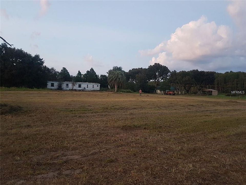 2nd image of 4821 Brantley Rd