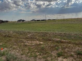 21708 County Road 2040, Lubbock, TX 79423