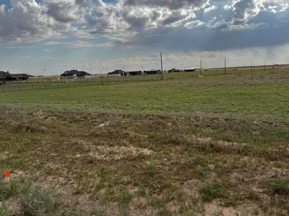 21708 County Road 2040, Lubbock, TX 79423
