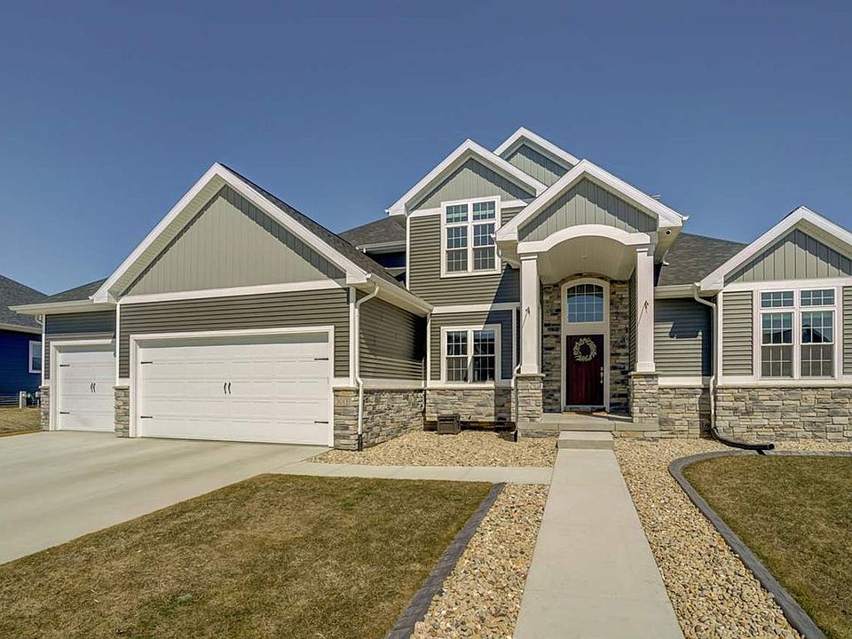 1st image of 3013 Mourning Dove Dr