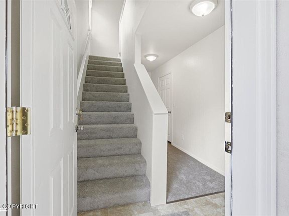 2nd image of 232 E 45th Ave #28