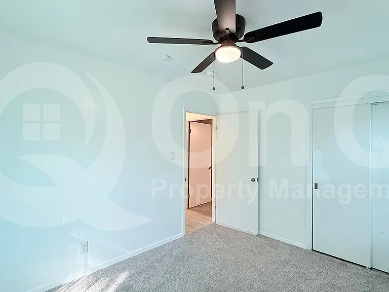 6218 Brookside Dr — Photo 15