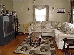 2nd image of 47 Otsego Ave