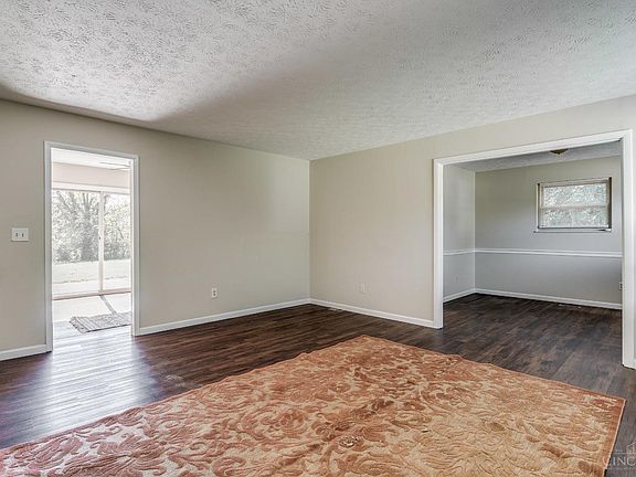 5th image of 1249 Beechpoint Dr
