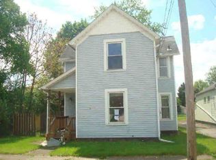 1040 Wooster Rd W, Barberton, OH 44203