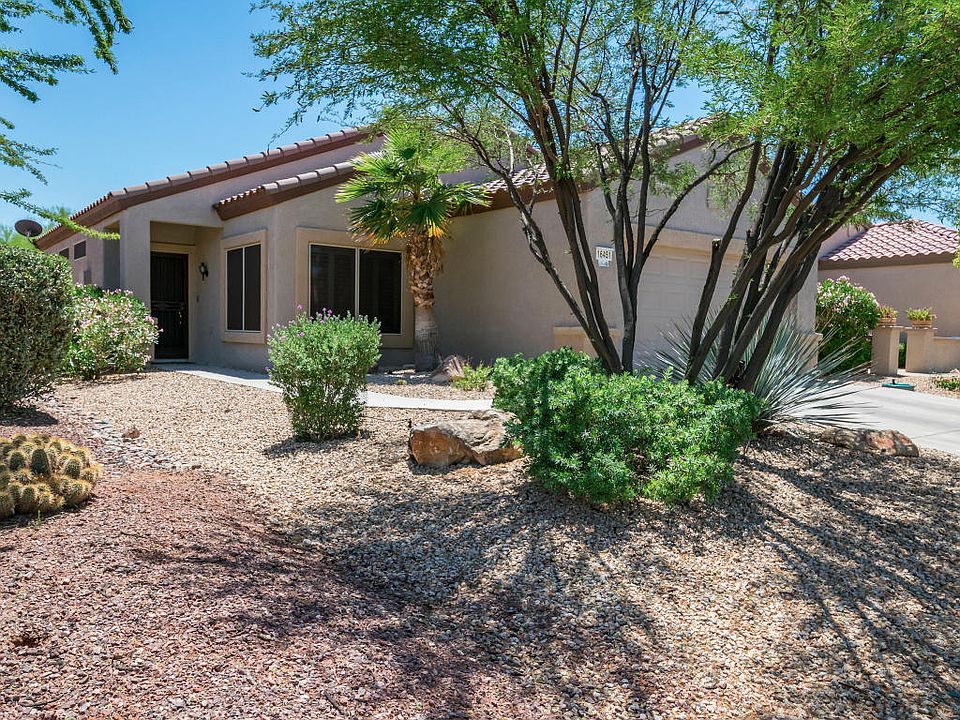 1st image of 16451 W Rock Springs Ln