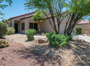 16451 W Rock Springs Ln, Surprise, AZ 85374