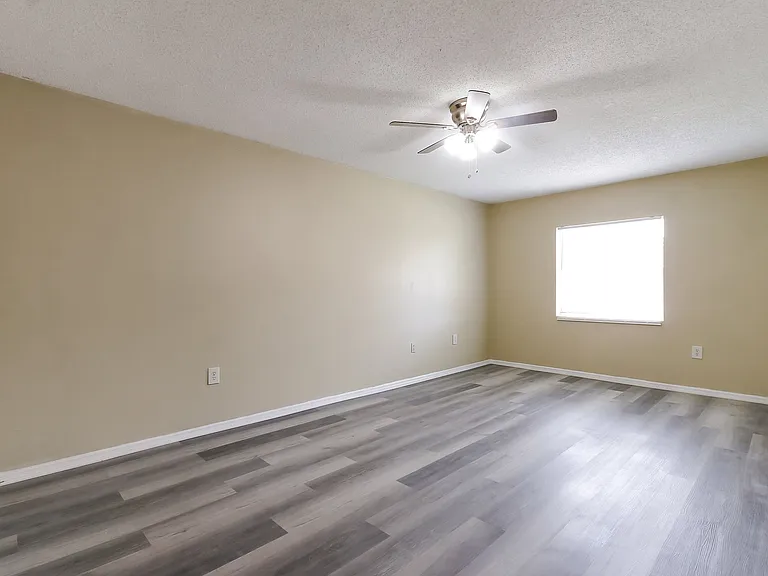 14-web-or-mls-QP--14_08122024