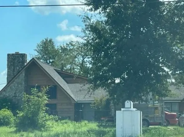 2638 State Ave, Panama City, FL 32405