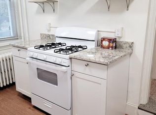 531 W Union Blvd #2, Bethlehem, PA 18018