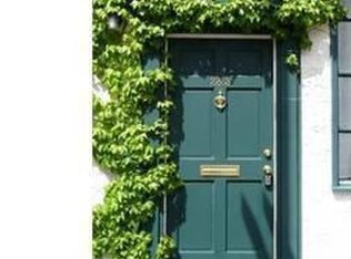 2313 Sansom St, Philadelphia, PA 19103