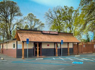 2621 Hartnell Ave, Redding, CA 96002