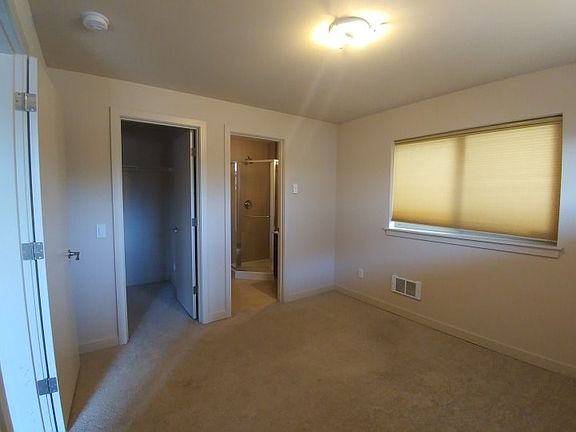 Bottom Bedroom