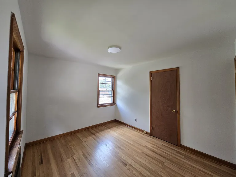 384 Delawanna Ave #2 — Photo 6