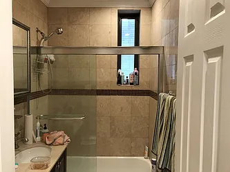 Rented by Landmark Resources