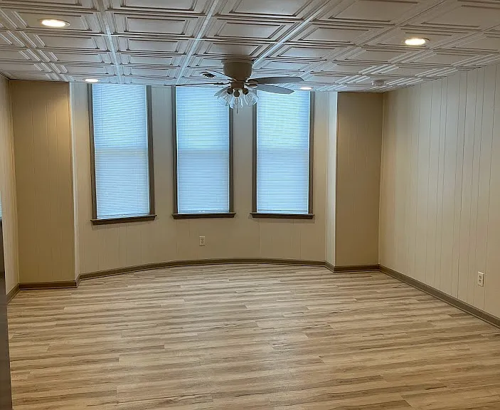2340 S Broad St #2 — Photo 8