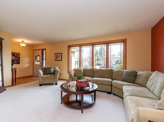 2nd image of 8846 Terry Dr