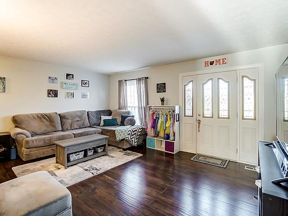 3rd image of 426 Pamlico St #5