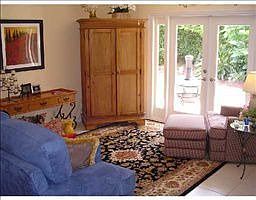 3rd image of 1755 Banyan Creek Ct