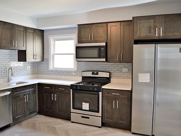 4th image of 1034 Randolph St #2
