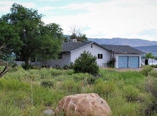 690 Van Loo Rd, Canon City, CO 81212