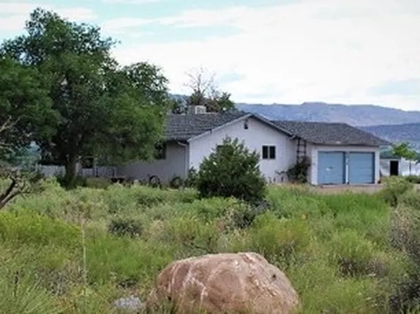 690 Van Loo Rd, Canon City, CO 81212