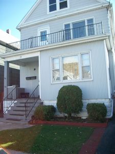 53 Progressive Ave, Buffalo, NY, 14207