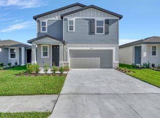 3337 Fresno Pl, Wesley Chapel, FL 33543