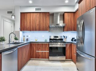726 N Hudson Ave #2, Los Angeles, CA 90038