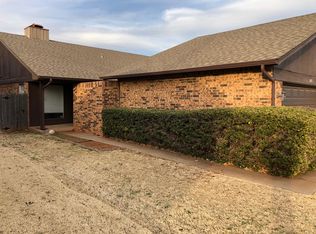 2511 W Hefner Rd, Oklahoma City, OK 73120