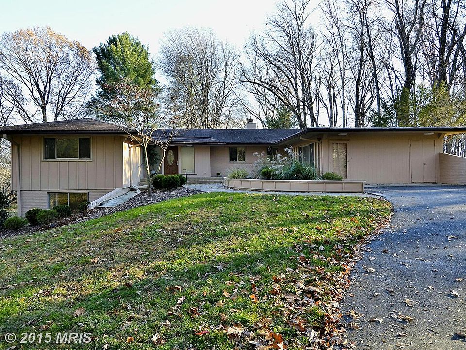 1st image of 13001 Cleveland Dr