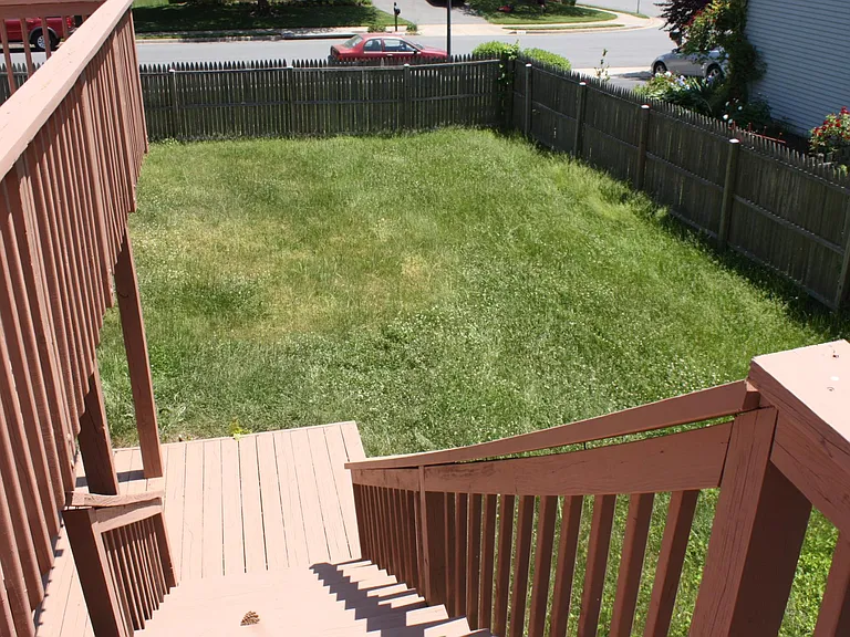 14363 Nandina Ct — Photo 7