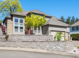 6253 SE Premier Ct, Milwaukie, OR