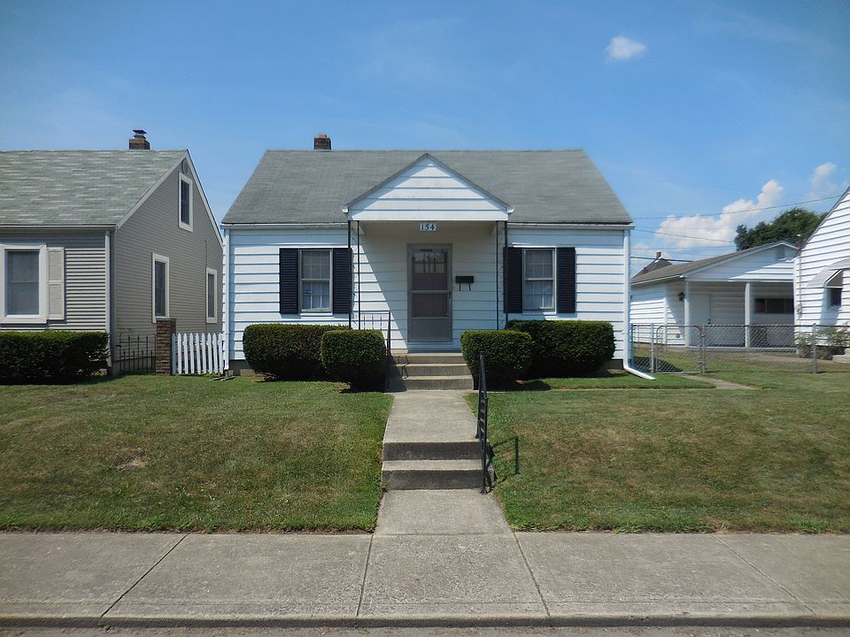 1st image of 154 Columbia Ave