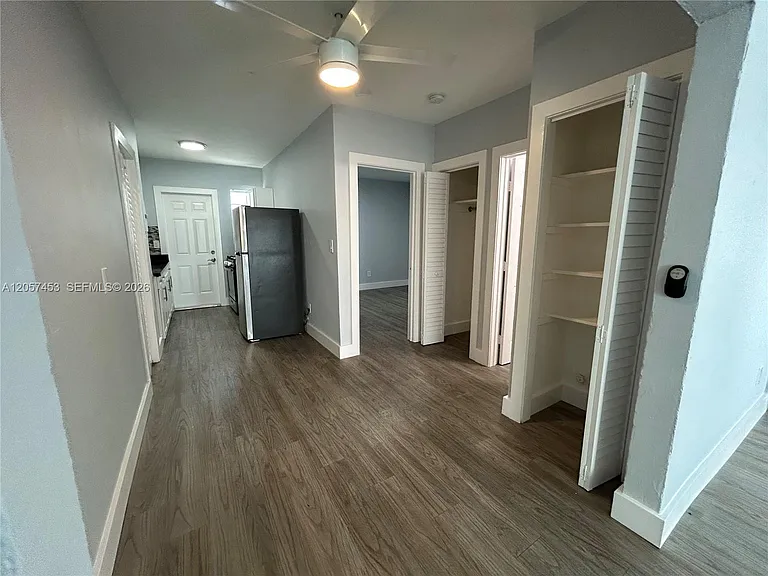 1024 Pennsylvania Ave #2 — Photo 5