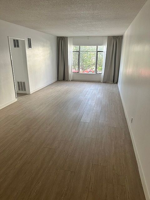 1st image of 1610 N Martel Ave #2