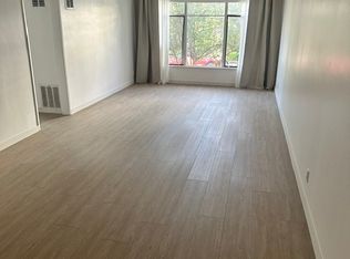 1610 N Martel Ave #2, Los Angeles, CA 90046