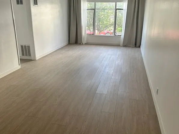 1610 N Martel Ave #2, Los Angeles, CA 90046