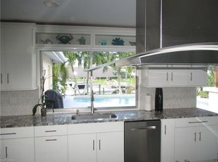1629 SE 39th St, Cape Coral, FL 33904