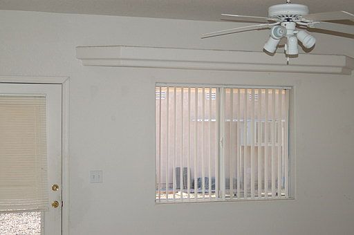 5th image of 3490 Truckee Dr Unit 102