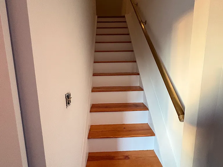 585 Park Rd #7-2 — Photo 14