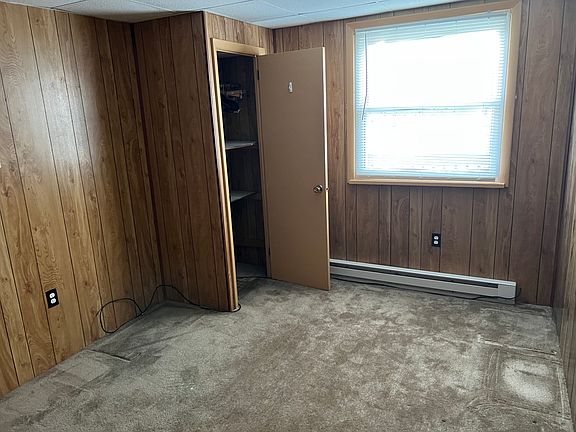 Photo Nov 01 2022, 8 14 51 AM_02022023