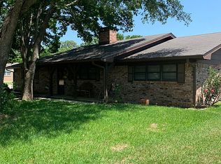 2200 10th St, Brownwood, TX 76801