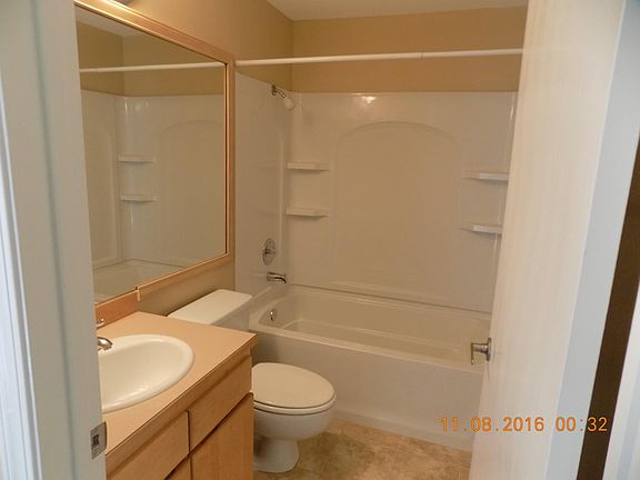 5th image of 10006 NE 138th Pl