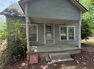 1423 Westchapel Rd, Asheboro, NC 27205